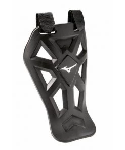 Mizuno CATCHER'S THROAT GUARD
