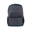 Team Sports Mizuno CLASSIC BACKPACK
