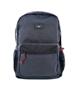 Team Sports Mizuno CLASSIC BACKPACK