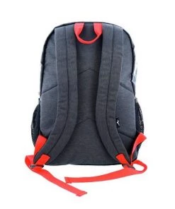 Mizuno CLASSIC BACKPACK