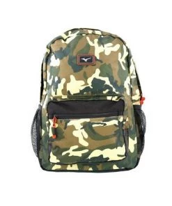 Team Sports Mizuno CLASSIC BACKPACK