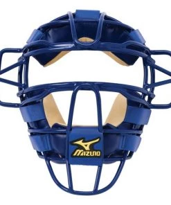 Team Sports Mizuno CLASSIC BASEBALL CATCHER'S MASK - G2