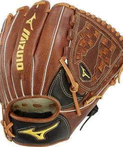 Team Sports Mizuno CLASSIC SERIES FASTPITCH SOFTBALL GLOVE 11.5"