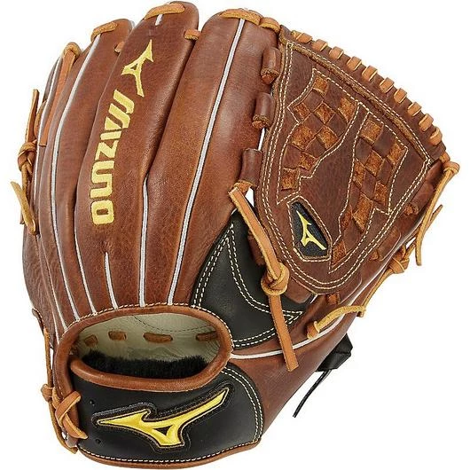 Team Sports Mizuno CLASSIC SERIES FASTPITCH SOFTBALL GLOVE 11.5" 1 Team Sports Mizuno CLASSIC SERIES FASTPITCH SOFTBALL GLOVE 11.5"