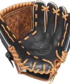 Team Sports Mizuno CLASSIC SERIES FASTPITCH SOFTBALL GLOVE 11.5"