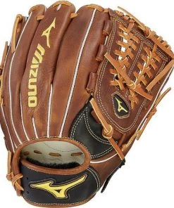 Mizuno CLASSIC SERIES FASTPITCH SOFTBALL GLOVE 12"