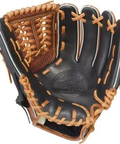 Mizuno CLASSIC SERIES FASTPITCH SOFTBALL GLOVE 12"
