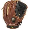 Team Sports Mizuno CLASSIC SERIES FASTPITCH SOFTBALL GLOVE 13"
