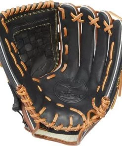 Team Sports Mizuno CLASSIC SERIES FASTPITCH SOFTBALL GLOVE 13"