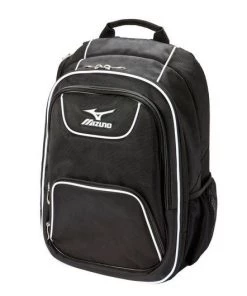Mizuno COACHES BACKPACK Team Sports