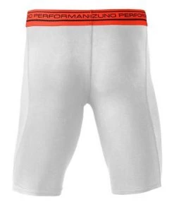 Team Sports Mizuno COMP COMPRESSION SHORT