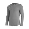 Mizuno COMP DIAMOND LONG SLEEVE CREW Team Sports