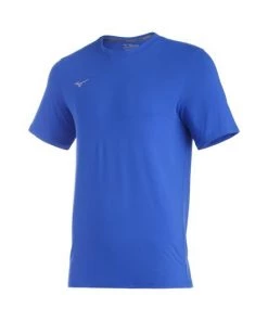 Mizuno COMP DIAMOND SHORT SLEEVE CREW Team Sports 28 Mizuno COMP DIAMOND SHORT SLEEVE CREW Team Sports