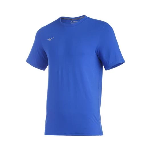 Mizuno COMP DIAMOND SHORT SLEEVE CREW Team Sports 11 Mizuno COMP DIAMOND SHORT SLEEVE CREW Team Sports