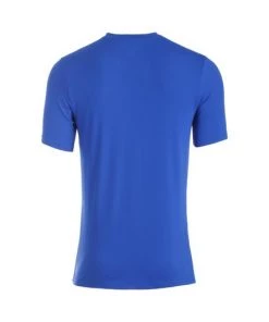 Mizuno COMP DIAMOND SHORT SLEEVE CREW Team Sports 29 Mizuno COMP DIAMOND SHORT SLEEVE CREW Team Sports
