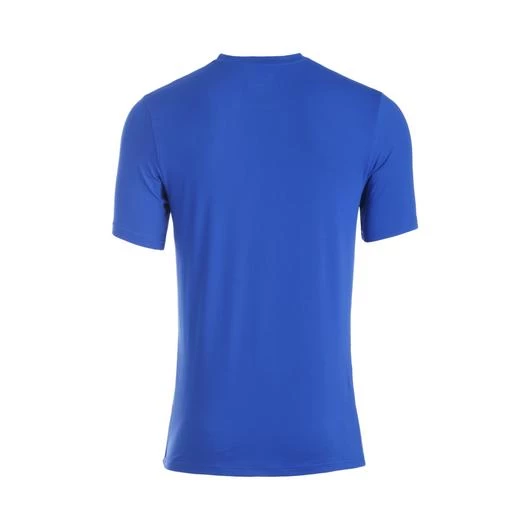 Mizuno COMP DIAMOND SHORT SLEEVE CREW Team Sports 12 Mizuno COMP DIAMOND SHORT SLEEVE CREW Team Sports