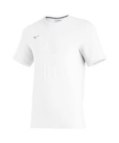 Mizuno COMP DIAMOND SHORT SLEEVE CREW Team Sports 30 Mizuno COMP DIAMOND SHORT SLEEVE CREW Team Sports