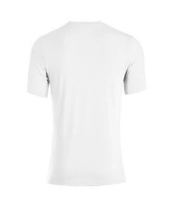 Mizuno COMP DIAMOND SHORT SLEEVE CREW Team Sports 31 Mizuno COMP DIAMOND SHORT SLEEVE CREW Team Sports