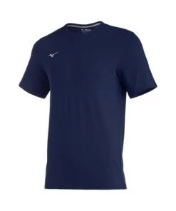 Mizuno COMP DIAMOND SHORT SLEEVE CREW Team Sports 32 Mizuno COMP DIAMOND SHORT SLEEVE CREW Team Sports