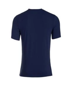 Mizuno COMP DIAMOND SHORT SLEEVE CREW Team Sports 33 Mizuno COMP DIAMOND SHORT SLEEVE CREW Team Sports