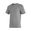 Mizuno COMP DIAMOND SHORT SLEEVE CREW Team Sports