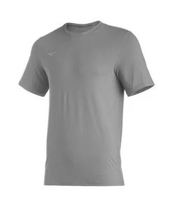 Mizuno COMP DIAMOND SHORT SLEEVE CREW Team Sports