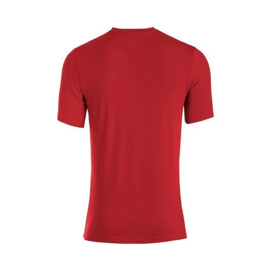 Mizuno COMP DIAMOND SHORT SLEEVE CREW Team Sports 4 Mizuno COMP DIAMOND SHORT SLEEVE CREW Team Sports