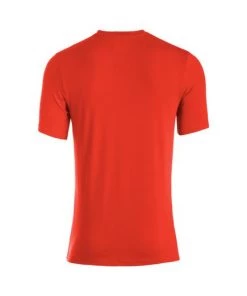 Mizuno COMP DIAMOND SHORT SLEEVE CREW Team Sports 25 Mizuno COMP DIAMOND SHORT SLEEVE CREW Team Sports