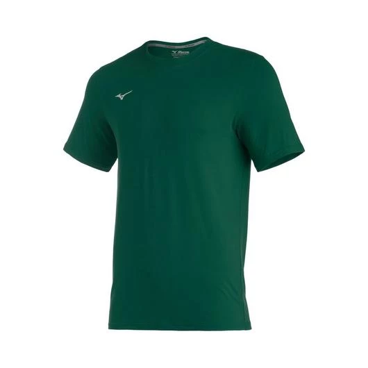 Mizuno COMP DIAMOND SHORT SLEEVE CREW Team Sports 9 Mizuno COMP DIAMOND SHORT SLEEVE CREW Team Sports