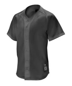 Mizuno COMP GAME JERSEY Team Sports