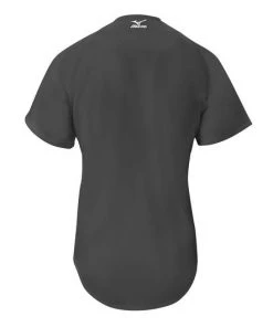 Mizuno COMP GAME JERSEY Team Sports