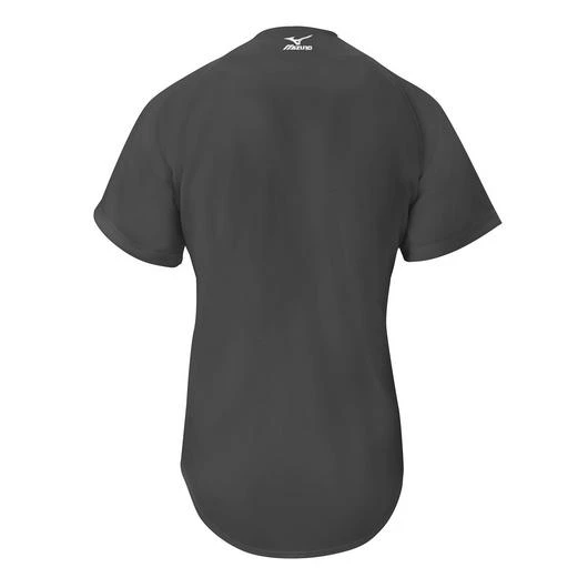 Mizuno COMP GAME JERSEY Team Sports 2 Mizuno COMP GAME JERSEY Team Sports