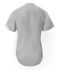 Mizuno COMP GAME JERSEY Team Sports 11 Mizuno COMP GAME JERSEY Team Sports