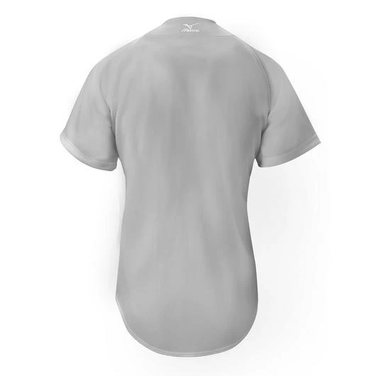 Mizuno COMP GAME JERSEY Team Sports 4 Mizuno COMP GAME JERSEY Team Sports