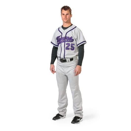 Mizuno COMP GAME JERSEY Team Sports 5 Mizuno COMP GAME JERSEY Team Sports