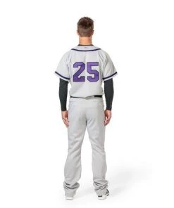 Mizuno COMP GAME JERSEY Team Sports 13 Mizuno COMP GAME JERSEY Team Sports