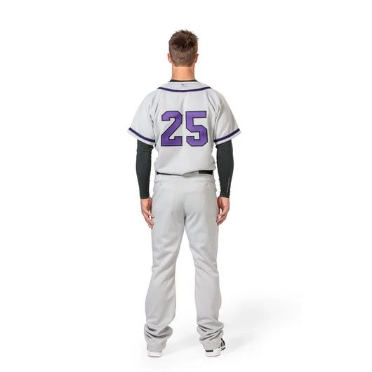 Mizuno COMP GAME JERSEY Team Sports 6 Mizuno COMP GAME JERSEY Team Sports