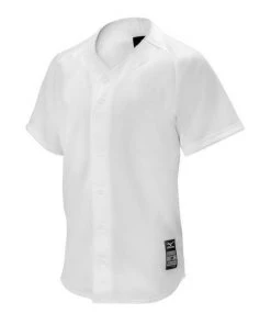 Mizuno COMP GAME JERSEY Team Sports 14 Mizuno COMP GAME JERSEY Team Sports