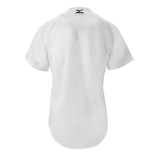 Mizuno COMP GAME JERSEY Team Sports 8 Mizuno COMP GAME JERSEY Team Sports