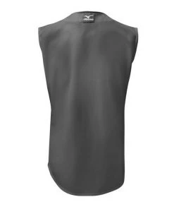 Mizuno COMP GAME JERSEY SLEEVELESS