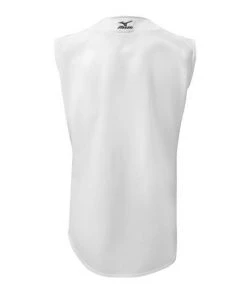 Mizuno COMP GAME JERSEY SLEEVELESS