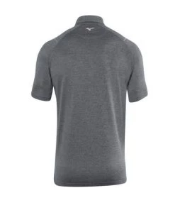 Mizuno COMP POLO Individual Sports