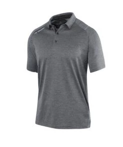 Mizuno COMP POLO Individual Sports