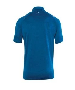 Mizuno COMP POLO Individual Sports