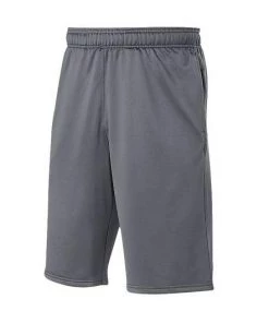 Mizuno COMP TRAINING SHORT Team Sports