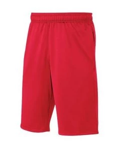 Mizuno COMP TRAINING SHORT Team Sports
