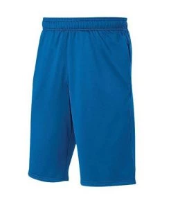Mizuno COMP TRAINING SHORT Team Sports