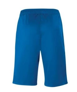 Mizuno COMP TRAINING SHORT Team Sports