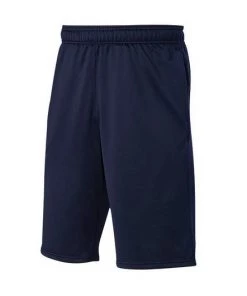 Mizuno COMP TRAINING SHORT Team Sports