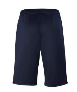 Mizuno COMP TRAINING SHORT Team Sports